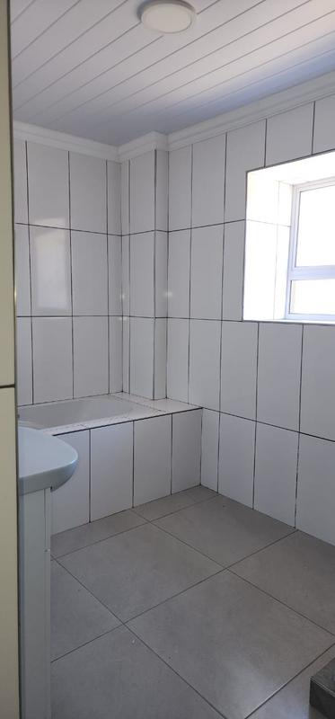 3 Bedroom Property for Sale in Albertinia Western Cape